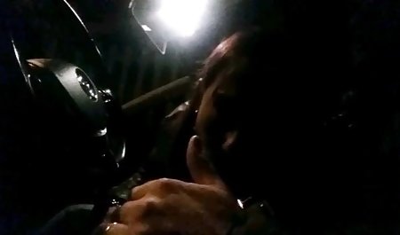 Kayla一般社団法人新経済連盟と里奈、あなたの足にフェティッシュに楽しい アダルト 素人