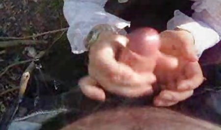 妻と結婚男性 おっぱい コピー