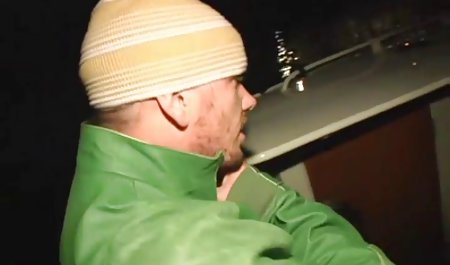 ホbabe吸ディック前の温性 マジック ミラー 号 gif