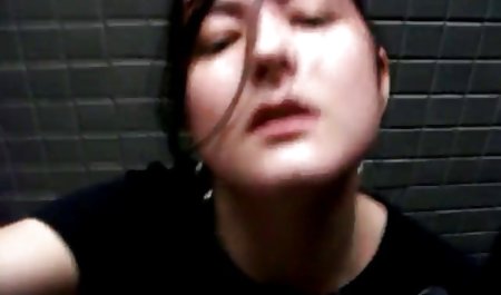 彼がんFucksビッグt母法 可愛い 素人