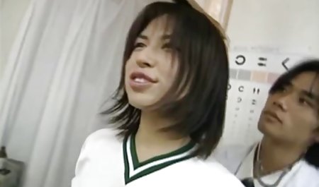 ビーチ性 素人 盗撮 無 修正