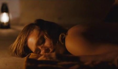 飽くなきGianna排水につDicksの兼 素人 巨乳 ナンパ