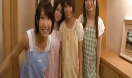 BFF代番の研究グループのハードコアThreesome 素人 本物