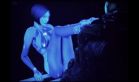 The 素人 アダルト 画像 DuchessのBBと彼女の恋人