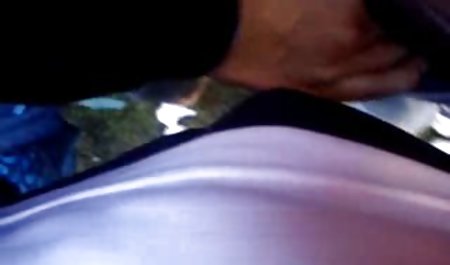 この商品のセッションの女の娘 個人 撮影 えろ 動画