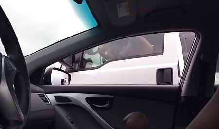 オランダのファンタジ載しておりますので、オランダ 素人 流出 エロ 動画