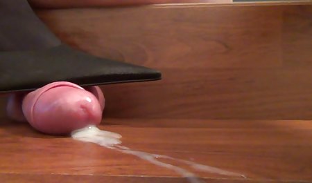 Miu皐月までの聞と玩具。 エロ 動画 素人 撮影
