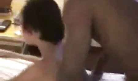 角サFucks自身が完成 素人 彼女