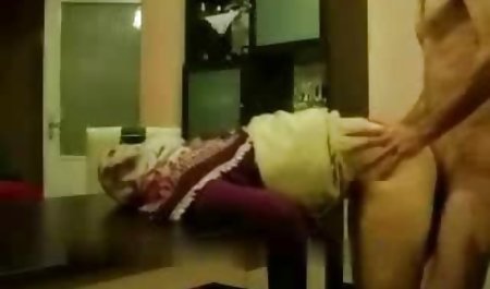 黒のスタッドPlowsその妻Deniseニキータ 無料 エロ 動画 マジック ミラー 号