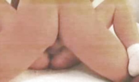 多くの女spiedの浴室 えろ 動画 ギャル