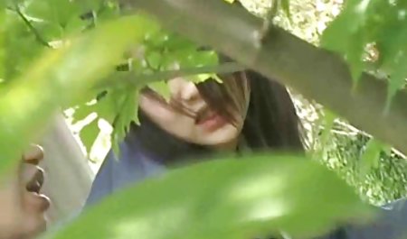 おばあちゃん 素人 敏感