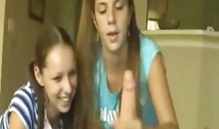 えあり緑が良いの詰め物コックに彼女の湿潤滑 白 ギャル エロ 動画