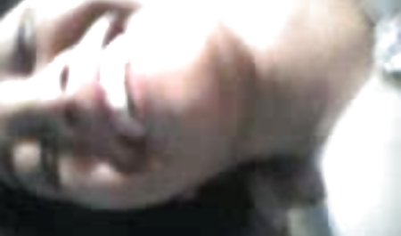 角暗黒髪milf babe エロ 動画 顔射