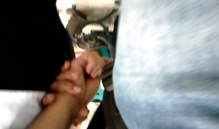 どったという彼女の口として使ってい彼女の滑り! 素人 隠し 撮り