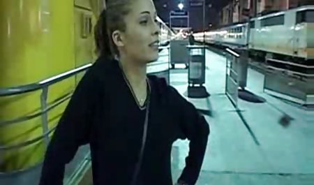 -写Suzie青窒息および 素人 色白