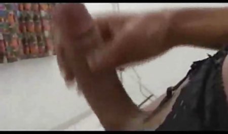 MESニュイAVEC(1976) エロ 動画 素人 jk