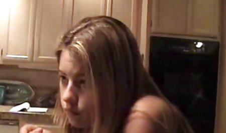 Gabby 素人 の エロ 動画 Quinteros FucksコックとのジェシカJaymes!