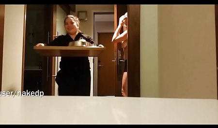 見逃したアリソン パンスト 素人