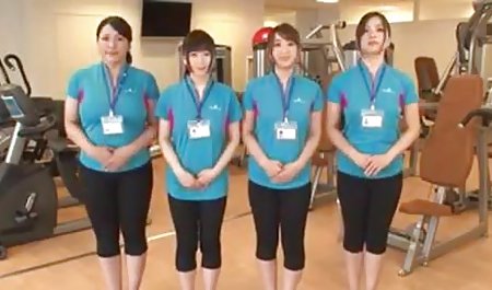 アリソン-タイラーが人材と滑りぬいぐるみとコロシア 素人 fc2