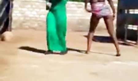 モーガンを与える優れたBlowjob 素人 尻