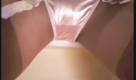 二甘い女の子のガイドで一部ご体験! 素人 拘束