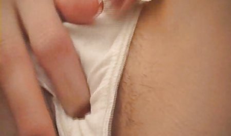 セクシー女の子にカメラ 素人 全裸