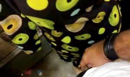 リアルアフリカBBW苦悩みどころのないコンドームやCREAMPIE 素人 中出し エロ 動画