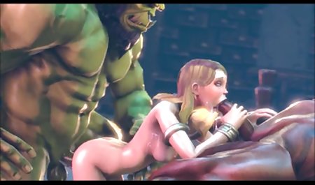 温巨乳Milf 素人 jk エロ 動画 Fucks赤ィルド玩具のレトロなハイヒールストッキング