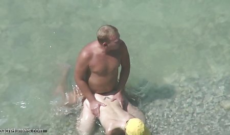 自分たちの突き刺したOliviaオースティンに洗浄した後、日 素人 ハメ 画像
