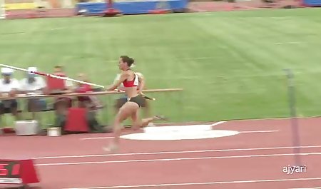 二つの温whores愛硬性 素人 投稿 フェラ