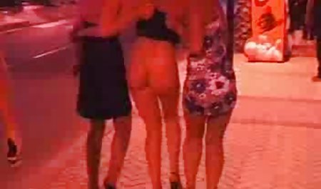 博士Fucks女性 えろ 素人