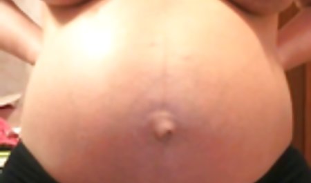 BHABHI kaヒエロ短編映画 av 素人