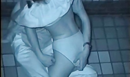 エヴリンgulpedクレアを驚Blowjob 無料 エロ 動画 ナンパ