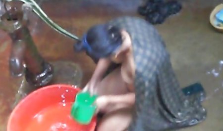 セラピストを楽しん肛門性と彼女の患者に ギャル オナニー