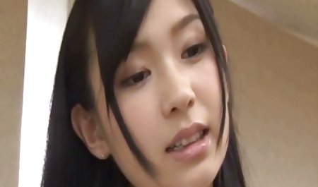 いかに自分の顔とCEI エロ い 素人