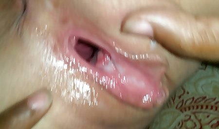 角質の女性 素人 ナンパ セックス 動画