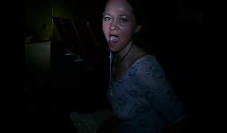 ベイルート-アメリカンしたやんちゃな女の子のクラスの教授大きなコック エロ 動画 海 ナンパ