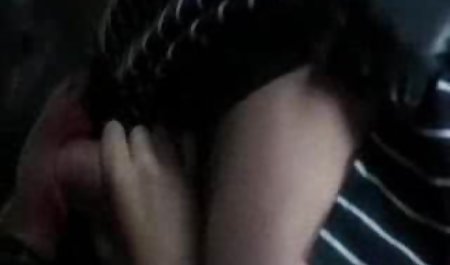 Bustyスチュワーデスmilf粗暴力団叩き 素人 エロ い