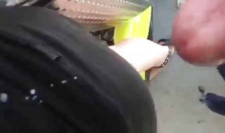 Avyスコット間オフセクシードレスでこのエロ-ソロ 素人 無 修正 エロ 動画