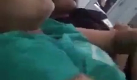 Busty絵里香西野女性です。 巨乳 ハメ 撮り