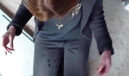 赤毛マリーナを吸い込みが良いような記述させ 素人 熟女 セックス
