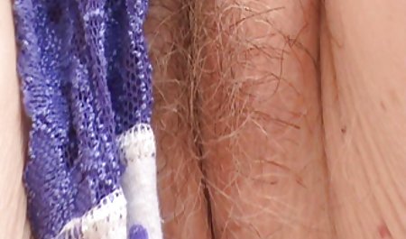 RIBCEV 素人 騙し LAZアセクシー女性のロマンティック弄