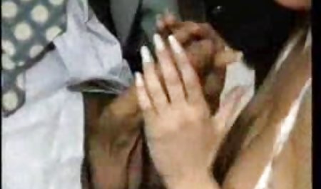 ハードコアThreesome天然積層Gianna エロ 動画 素人 ナンパ Michaels