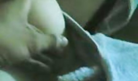 テキサス州Cougar Deauxma Fucks Milfケリーマディソン 素人 セックス
