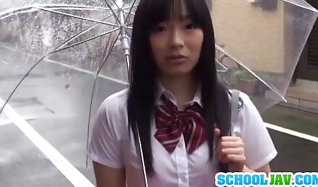 Betty g-ダイnach 爆乳 素人
