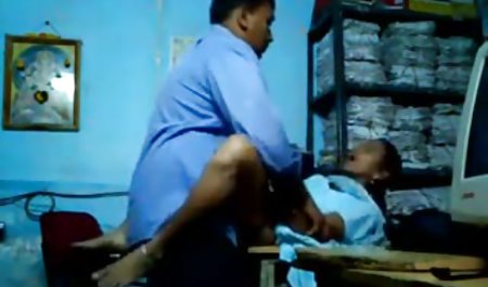 ブラン尻によって破壊された厚bi-Bi-si gif 素人